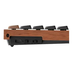 Klawiatura KEYCHRON K3H-F1