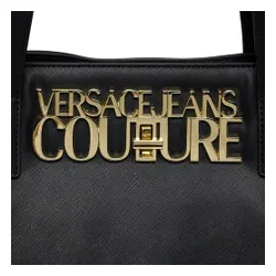 Сумка Versace Jeans Couture 75VA4BL8 ZS467 899