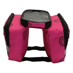 Torba na ramę Sport Arsenal 544
