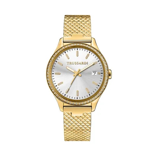 Zegarek Trussardi R2453170504