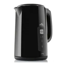 Czajnik ETA Emily ETA459590000 1,5l 2200W Regulacja temperatury