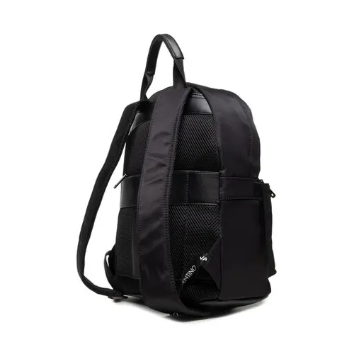 Valentino Kylo Vbs47301 Nero Rucsac
