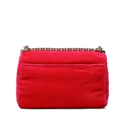 Geanta Furla 1927 BAFKACO-BX1471-JUI00-1-007-20- IT-B suc