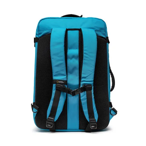 Rucsac National Geographic Ocean N20908. 40 benzină