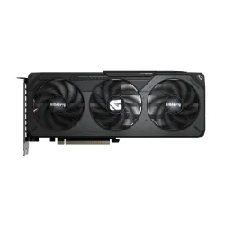 Karta graficzna Gigabyte GeForce RTX 5050 Gaming OC 8GB GDDR6 128bit DLSS 4