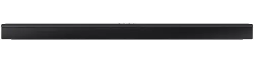 Soundbar SAMSUNG HW-B750D EN Czarny, Seria B 5.1-kanałowy,Bezprzewodowy Subwoofer,DTS Virtual:X,BT