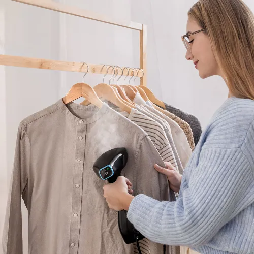 Parownica do ubrań (Steamer) CECOTEC IronHero 1800 Ultimate