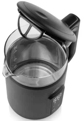 Czajnik ETA Elena 959590000