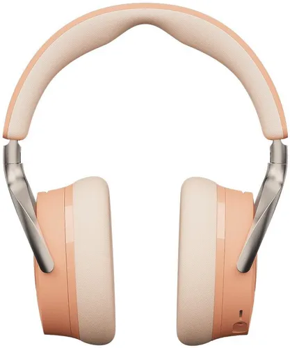 Słuchawki nauszne BEYERDYNAMIC Aventho Y ANC Brzoskwiniowy