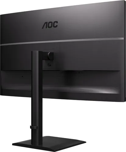 Monitor AOC Q32E4U 31.5" 2560x1440px IPS 100Hz 4 ms [GTG]