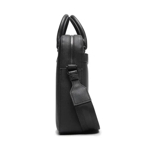 Geanta Laptop Boss 50490855 Albastru Inchis 404