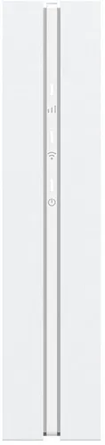 Router ZTE MF297D 2.4 / 5 GHz (DualBand), Wi-Fi Mesh, Gniazdo SIM