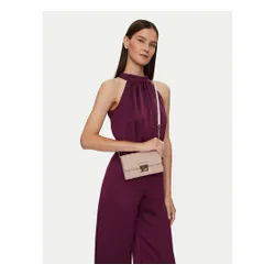 Geanta de mana MICHAEL Michael Kors 32S4G2RC9L Roz