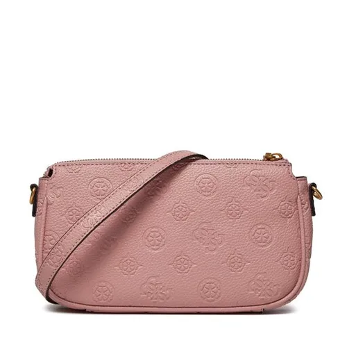 Ghici Izzy Bujor (PD) Mini-saci HWPD92 09710 ARI