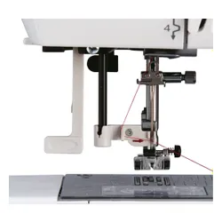 Janome DXL603 Dikiş makinesi