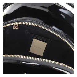 Rucsac Kazar Hemera 44491-L0-00 Negru
