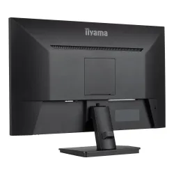 Monitor iiyama ProLite XU2793QSU-B6 2K IPS 100Hz 1ms MPRT