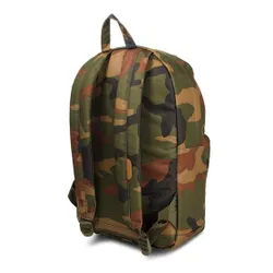 Herschel Pop Test Rucsac 10011-00699 Camo