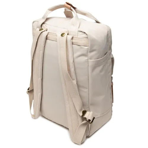 Rucsac Gogoasa Macaroon Reborn Seria D010re-0008-F Piatra 0008