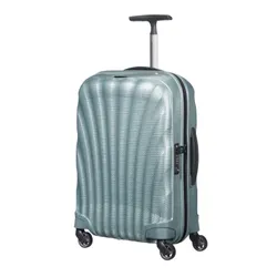 Чемодан Samsonite Cosmolite 3.0 - ice blue