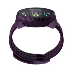 Смарт-Часы Suunto Race Titanium Amethyst