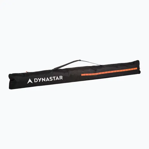 Pokrowiec na narty Dynastar Extendable 160-210 cm black