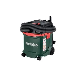 Универсальный пылесос Metabo ASA 30 L PC