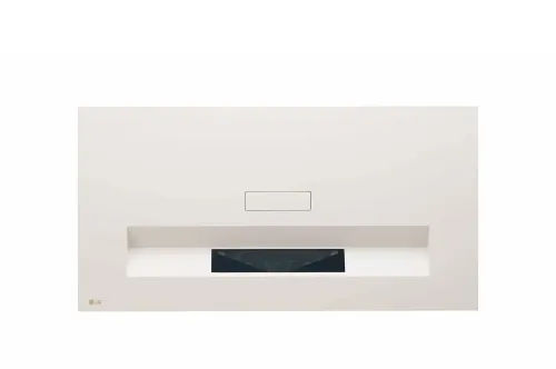 Projektor LG CineBeam HU915QE Premium Laser 4K Wi-Fi AirPlay webOS