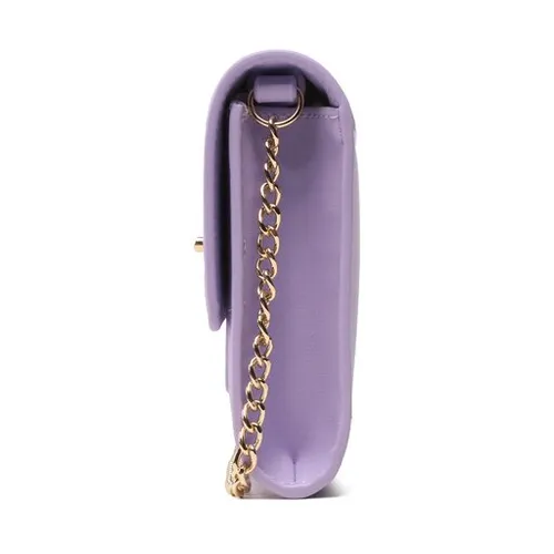 Dragoste MOSCHINO Jc4311pp0gkf0651 geanta Lilla