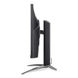 Monitor ACER Predator XB273UV3bmiiprzx 27" 2560x1440px IPS 180Hz 1 ms [MPRT]