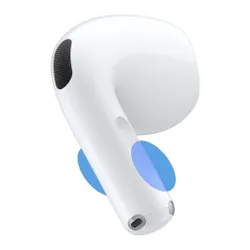Apple AirPods 5