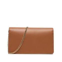 Iubesc geanta MOSCHINO Jc4393pp0gko0201 Cammello