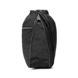 TOUS Caine Kaos n Piedra Bag 2000888147 antracit / negru