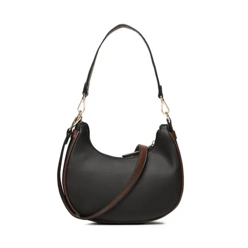 Nobo nbag-P1500-C020 sac negru