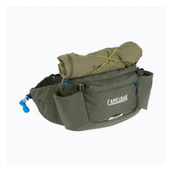 Nerka z bukłakiem CAMELBAK MULE 5 Waist Pack