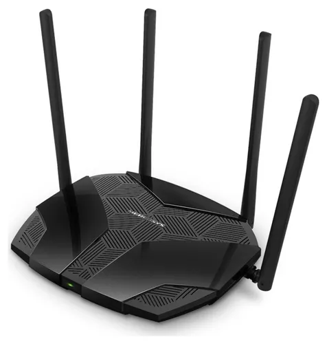 Mercusys MR80X [oferta Outlet]