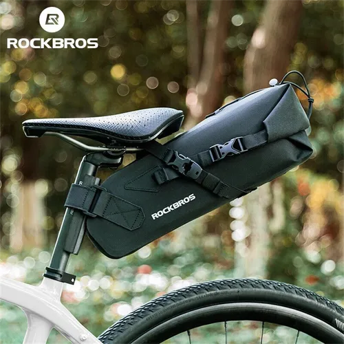 Torba podsiodłowa ROCKBROS 30130061001