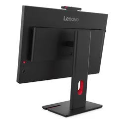 Monitor LENOVO ThinkVision T24D-4V 23.8" 1920x1080px IPS 120Hz 4 ms