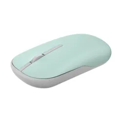 Myszka ASUS Marshmallow MD100 Brave Green