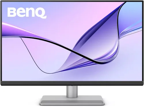 BenQ MA270UP - 60Hz | 4K | IPS | 27''