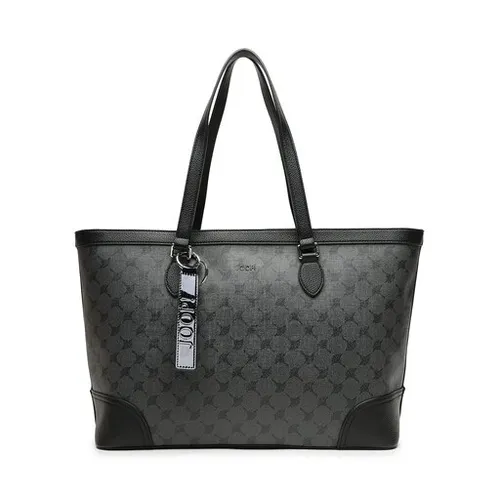 Сумка JOOP! Mariella Shopper Lhz 4140006776 Black 900