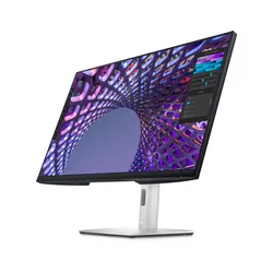 Monitor Dell P3223QE 32" 4K IPS 60Hz 5ms