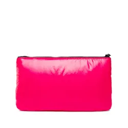 Geanta Furla Babylon WE00363-Bx1190-1553s-1-042-20- CN-e Neon roz
