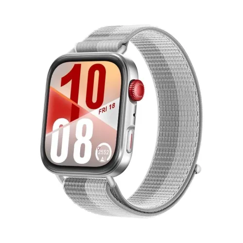 Smartwatch Huawei Watch Fit 4 Szary