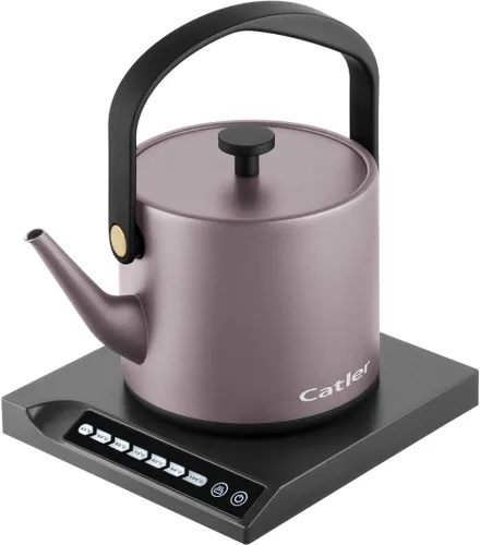 Czajnik CATLER BM 505 Elisabeth
