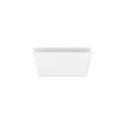 Lampa sufitowa Philips Hue White and Colour Ambiance Surimu 929002966401