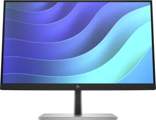 Monitor HP E22 G5 (6N4E8AA) 22" Full HD IPS 75Hz 5ms