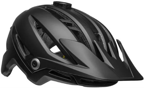 Kask rowerowy BELL Sixer Mips
