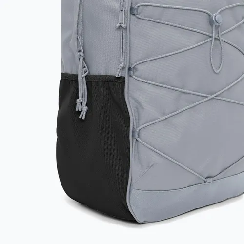 Plecak miejski Timberland Tfo Backpack 30 l folkstone gray