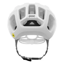Kask rowerowy POC Ventral Tempus MIPS